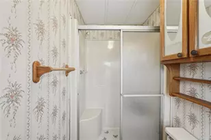 8906 31st Ave E, Palmetto, FL 34221 - Photo 19