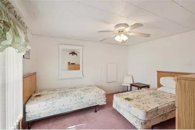 8906 31st Avenue E, Palmetto, FL 34221 - Photo 23