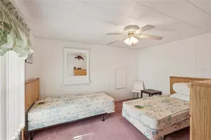 8906 31st Ave E, Palmetto, FL 34221 - Photo 23