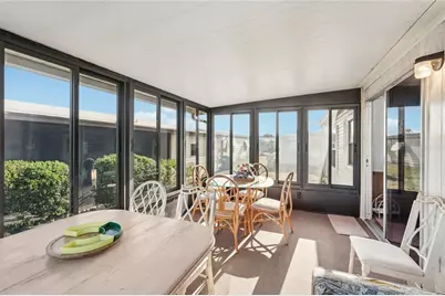 8906 31st Avenue E, Palmetto, FL 34221 - Photo 13