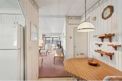 8906 31st Avenue E, Palmetto, FL 34221 - Photo 15