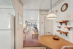 8906 31st Ave E, Palmetto, FL 34221 - Photo 15