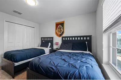 1566 Plunker Drive, Davenport, FL 33896 - Photo 27