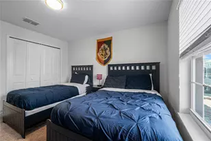 1566 Plunker Dr, Davenport, FL 33896 - Photo 27