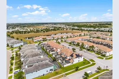 1566 Plunker Drive, Davenport, FL 33896 - Photo 35