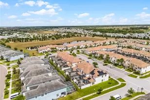 1566 Plunker Dr, Davenport, FL 33896 - Photo 35