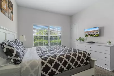 1566 Plunker Drive, Davenport, FL 33896 - Photo 15