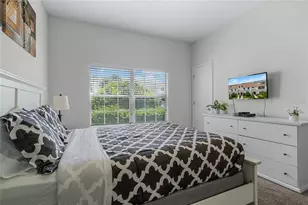 1566 Plunker Dr, Davenport, FL 33896 - Photo 15