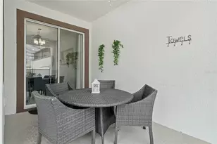 1566 Plunker Dr, Davenport, FL 33896 - Photo 31