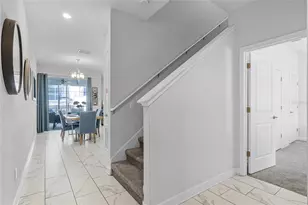 1566 Plunker Dr, Davenport, FL 33896 - Photo 5