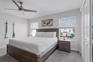 1566 Plunker Dr, Davenport, FL 33896 - Photo 19