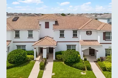 1566 Plunker Drive, Davenport, FL 33896 - Photo 3