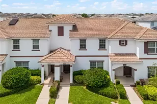 1566 Plunker Dr, Davenport, FL 33896 - Photo 3