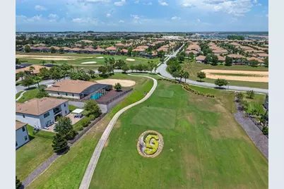 1566 Plunker Drive, Davenport, FL 33896 - Photo 47