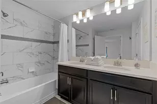 1566 Plunker Dr, Davenport, FL 33896 - Photo 21