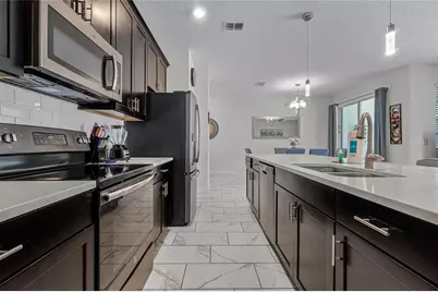 1566 Plunker Drive, Davenport, FL 33896 - Photo 9