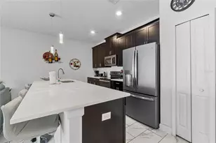 1566 Plunker Dr, Davenport, FL 33896 - Photo 7