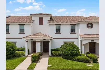 1566 Plunker Drive, Davenport, FL 33896 - Photo 1