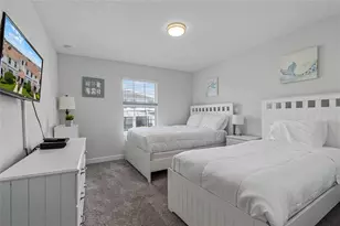 1566 Plunker Dr, Davenport, FL 33896 - Photo 23