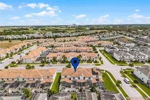 1566 Plunker Dr, Davenport, FL 33896 - Photo 39