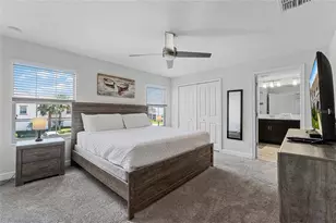 1566 Plunker Dr, Davenport, FL 33896 - Photo 17