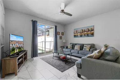 1566 Plunker Drive, Davenport, FL 33896 - Photo 11