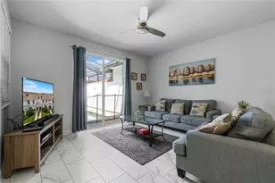1566 Plunker Dr, Davenport, FL 33896 - Photo 11