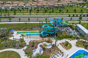 1566 Plunker Dr, Davenport, FL 33896 - Photo 51