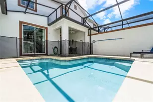 1566 Plunker Dr, Davenport, FL 33896 - Photo 33