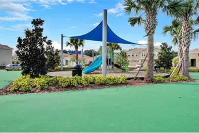 1566 Plunker Drive, Davenport, FL 33896 - Photo 45