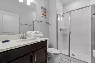 1566 Plunker Dr, Davenport, FL 33896 - Photo 13