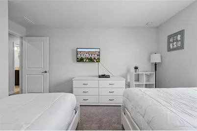 1566 Plunker Drive, Davenport, FL 33896 - Photo 25