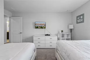 1566 Plunker Dr, Davenport, FL 33896 - Photo 25