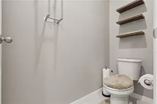 3537 Broadwing Blvd, Kissimmee, FL 34759 - Photo 11