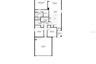 3537 Broadwing Blvd, Kissimmee, FL 34759 - Photo 17