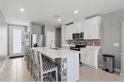 3537 Broadwing Boulevard, Kissimmee, FL 34759 - Photo 5