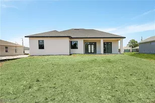 2921 7th St SW, Lehigh Acres, FL 33976 - Photo 1