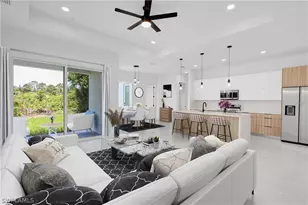 2921 7th St SW, Lehigh Acres, FL 33976 - Photo 7