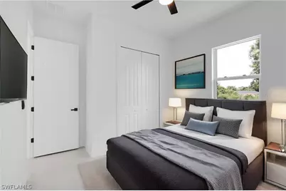 2921 7th Street SW, Lehigh Acres, FL 33976 - Photo 5