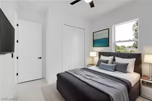 2921 7th St SW, Lehigh Acres, FL 33976 - Photo 5