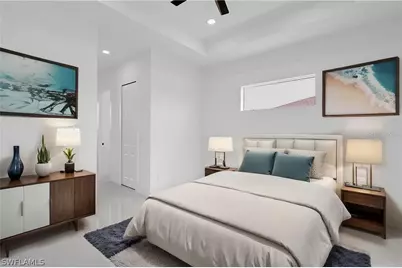 2921 7th Street SW, Lehigh Acres, FL 33976 - Photo 3