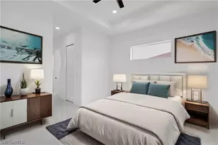 2921 7th St SW, Lehigh Acres, FL 33976 - Photo 3