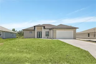 2921 7th St SW, Lehigh Acres, FL 33976 - Photo 1