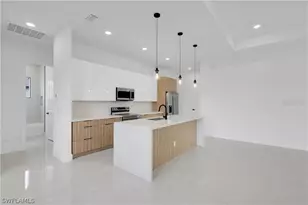 2921 7th St SW, Lehigh Acres, FL 33976 - Photo 7