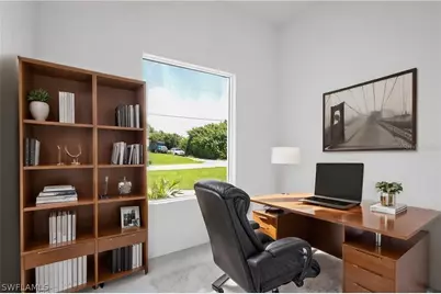 2921 7th Street SW, Lehigh Acres, FL 33976 - Photo 3