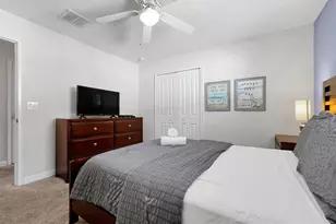 4811 Brier Rose Ln, Kissimmee, FL 34746 - Photo 31