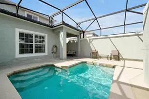 4811 Brier Rose Ln, Kissimmee, FL 34746 - Photo 15