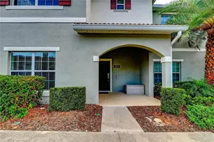 4811 Brier Rose Ln, Kissimmee, FL 34746 - Photo 29