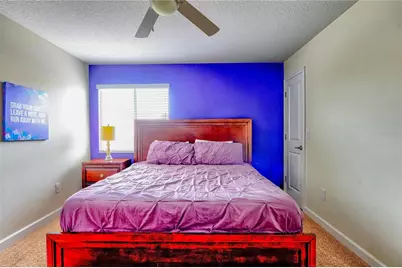 4811 Brier Rose Lane, Kissimmee, FL 34746 - Photo 19