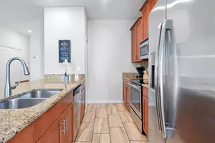 4811 Brier Rose Ln, Kissimmee, FL 34746 - Photo 11